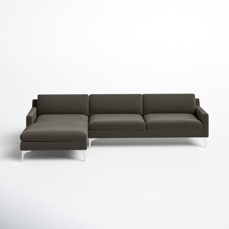 Jones 3 seater online sofa